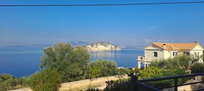 313995875_682762876442307_9159636516384761281_n