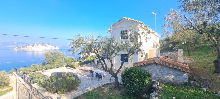 Image No.13-4 Bed House/Villa for sale