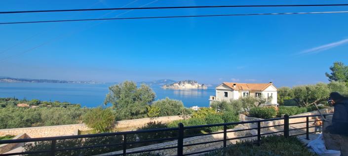 Image No.3-4 Bed House/Villa for sale