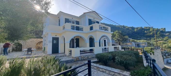 Image No.14-4 Bed House/Villa for sale