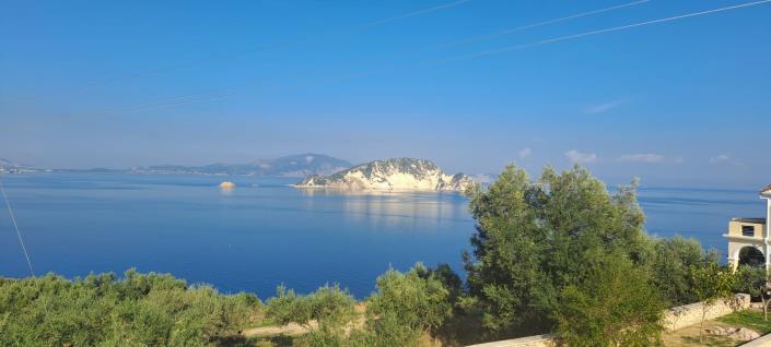 Image No.17-4 Bed House/Villa for sale