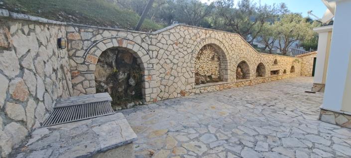 Image No.16-4 Bed House/Villa for sale