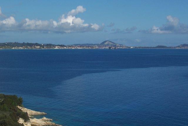 Image No.18-4 Bed House/Villa for sale