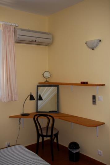 Image No.34-4 Bed House/Villa for sale