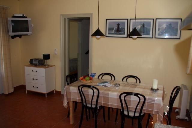 Image No.28-4 Bed House/Villa for sale