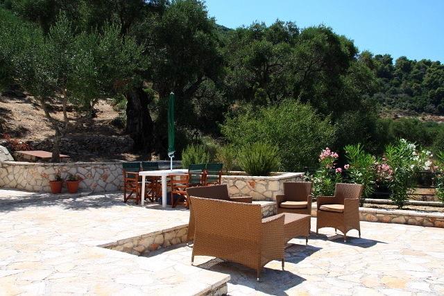 Image No.24-4 Bed House/Villa for sale