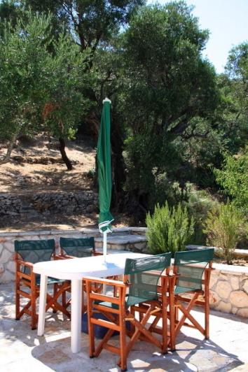 Image No.23-4 Bed House/Villa for sale