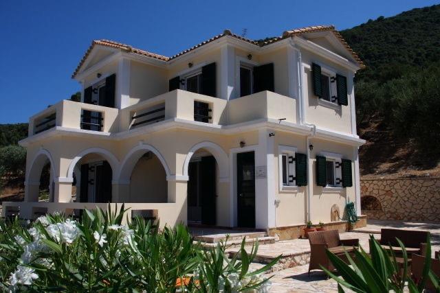 Image No.6-4 Bed House/Villa for sale