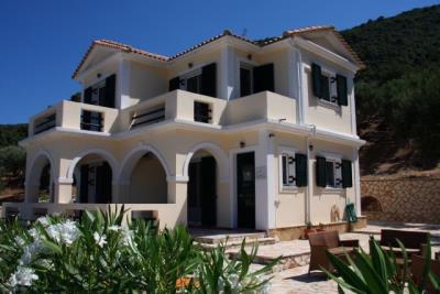Villa-Marathia-Zakynthos-16