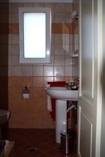 Image No.39-4 Bed House/Villa for sale