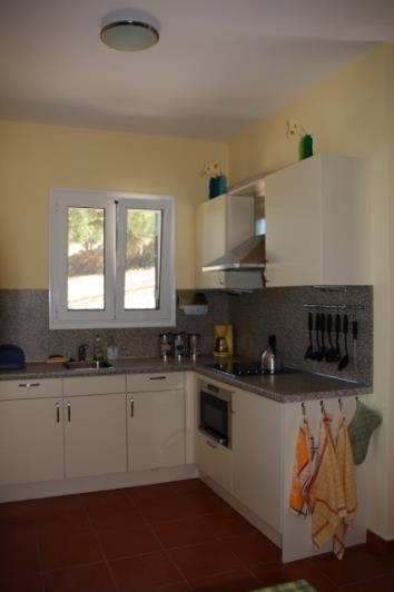 Image No.27-4 Bed House/Villa for sale