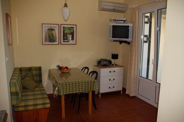 Image No.29-4 Bed House/Villa for sale