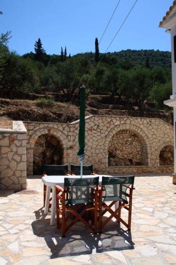 Image No.25-4 Bed House/Villa for sale