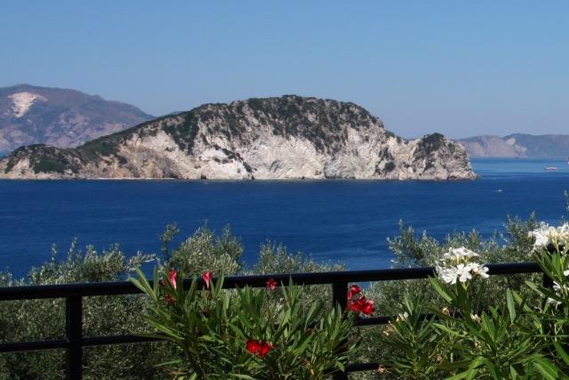 Image No.19-4 Bed House/Villa for sale