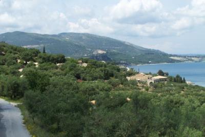 Villa-Marathia-Zakynthos-27