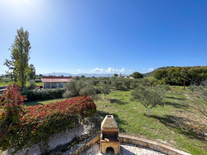 Image No.13-2 Bed Land for sale