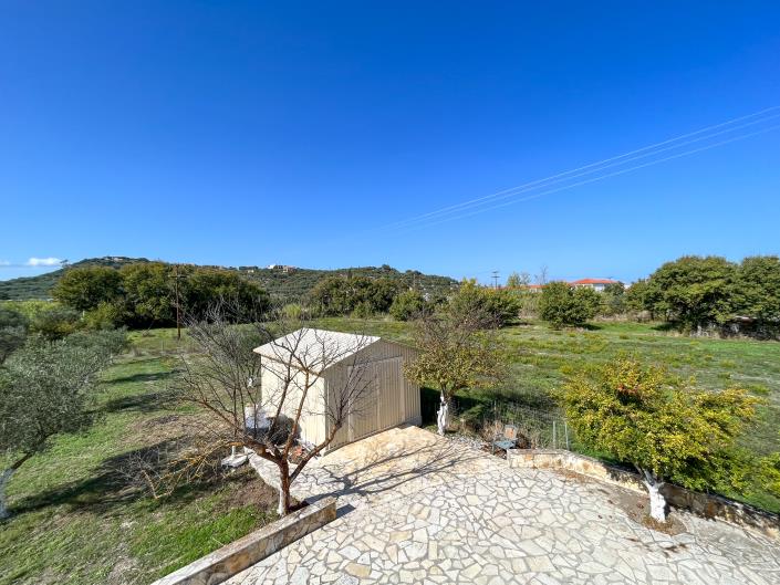 Image No.14-2 Bed Land for sale