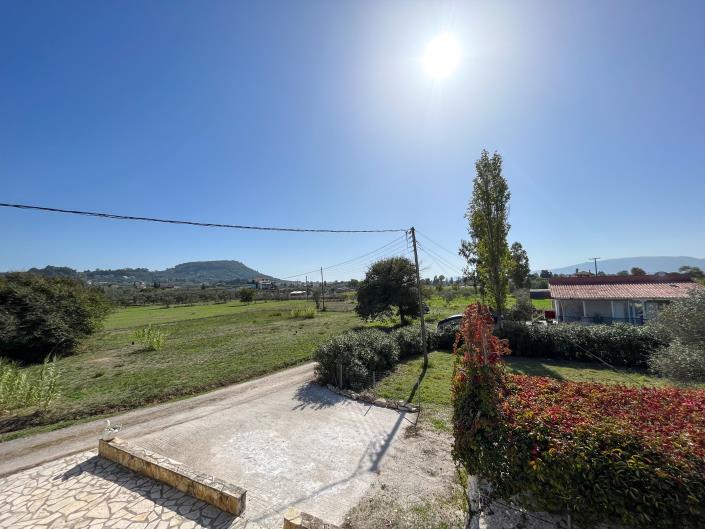 Image No.15-2 Bed Land for sale