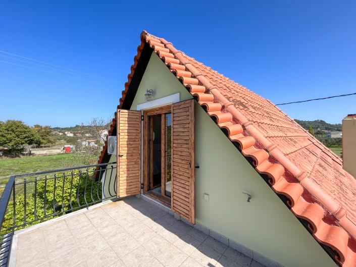 Image No.16-2 Bed Land for sale