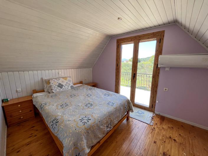 Image No.24-2 Bed Land for sale