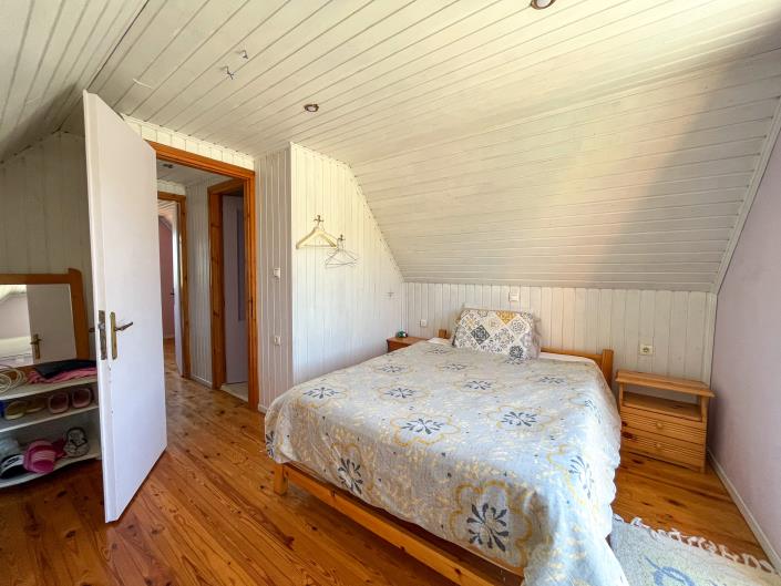 Image No.25-2 Bed Land for sale