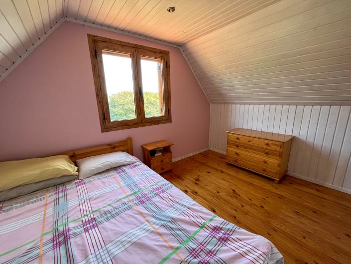 Image No.27-2 Bed Land for sale