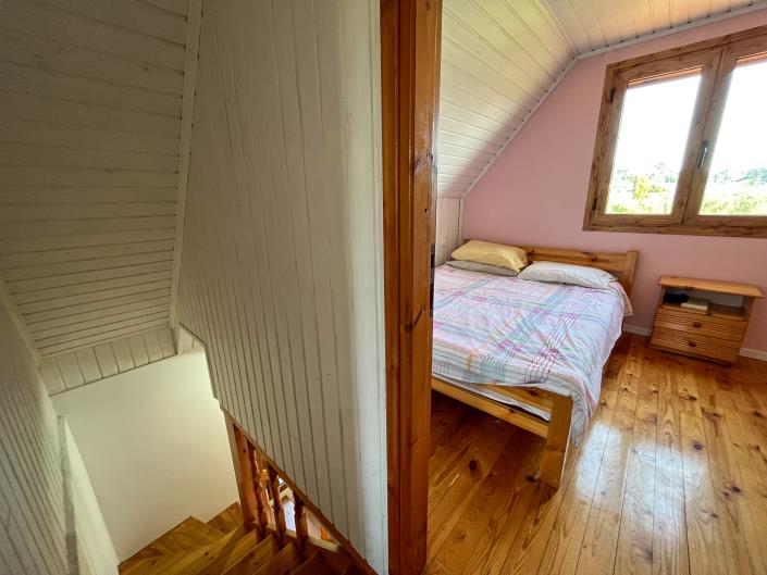 Image No.29-2 Bed Land for sale