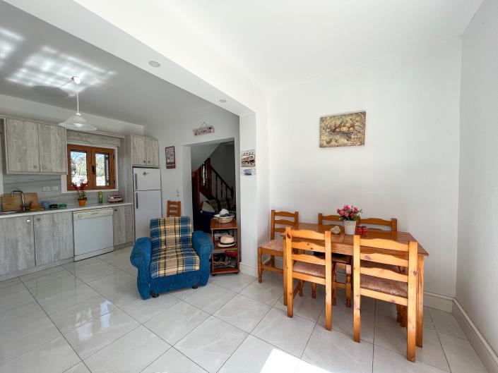 Image No.19-2 Bed Land for sale