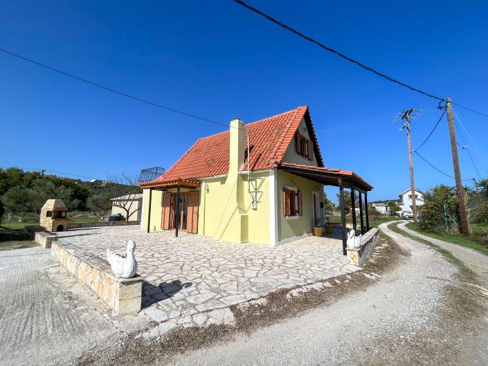 Image No.4-2 Bed Land for sale