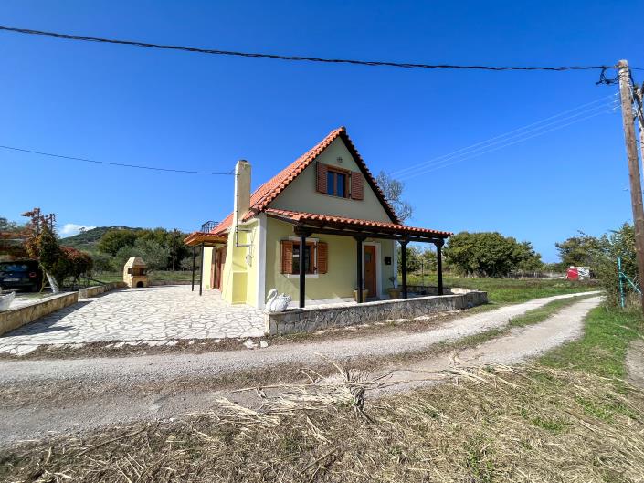 Image No.5-2 Bed Land for sale