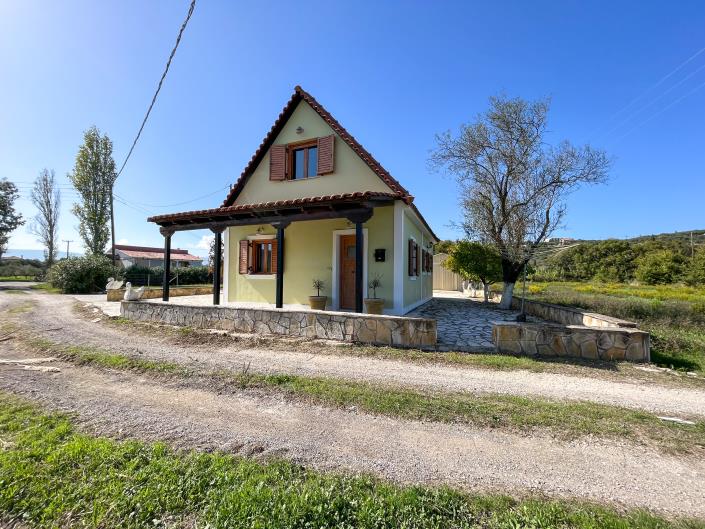 Image No.3-2 Bed Land for sale