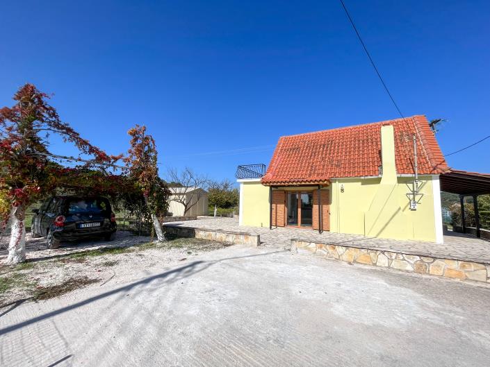 Image No.6-2 Bed Land for sale