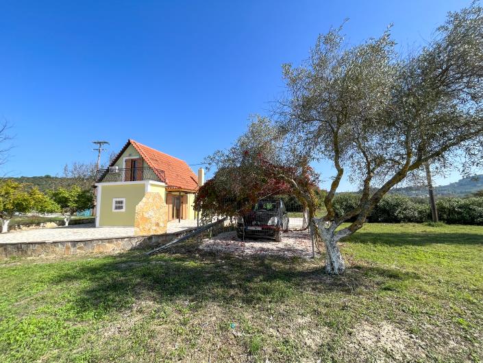 Image No.7-2 Bed Land for sale