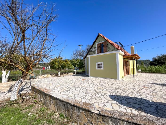 Image No.10-2 Bed Land for sale