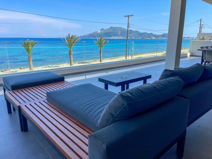 Image No.35-4 Bed Villa for sale