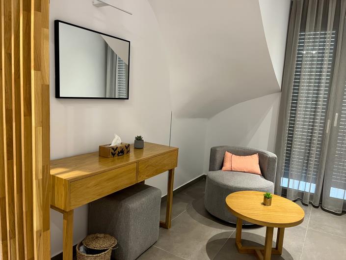 Image No.43-4 Bed Villa for sale