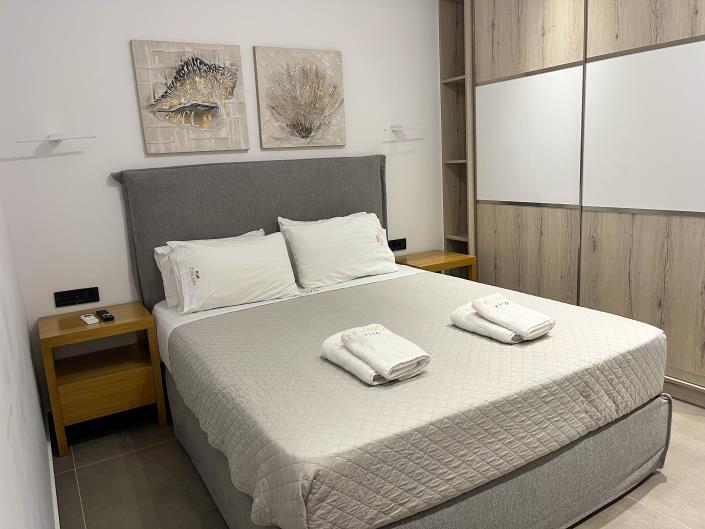 Image No.44-4 Bed Villa for sale