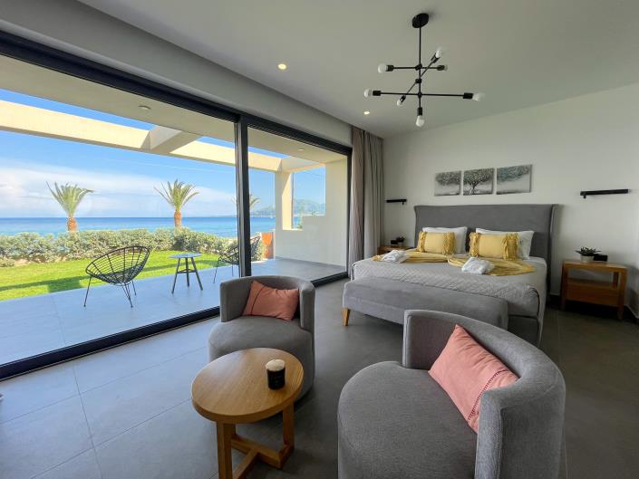 Image No.46-4 Bed Villa for sale