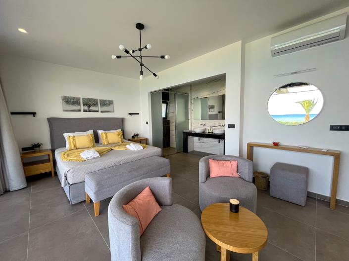 Image No.47-4 Bed Villa for sale