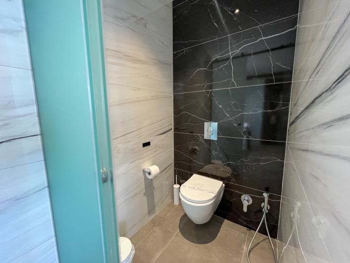 Image No.50-4 Bed Villa for sale