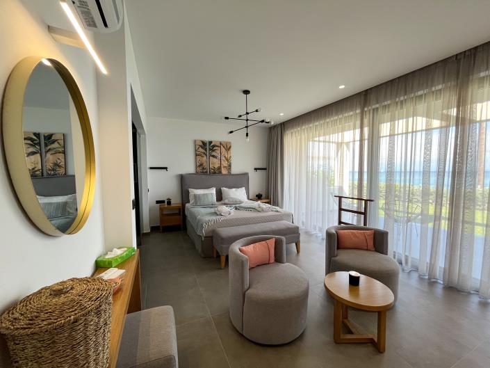 Image No.52-4 Bed Villa for sale