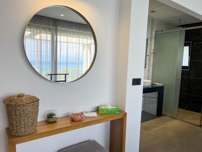 Image No.56-4 Bed Villa for sale