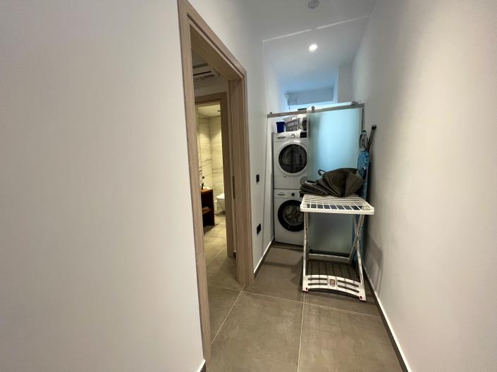 Image No.57-4 Bed Villa for sale