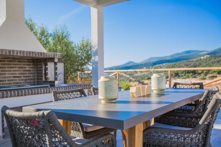 Image No.8-3 Bed Villa for sale