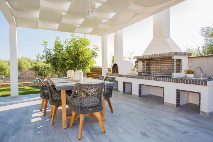 Image No.9-3 Bed Villa for sale