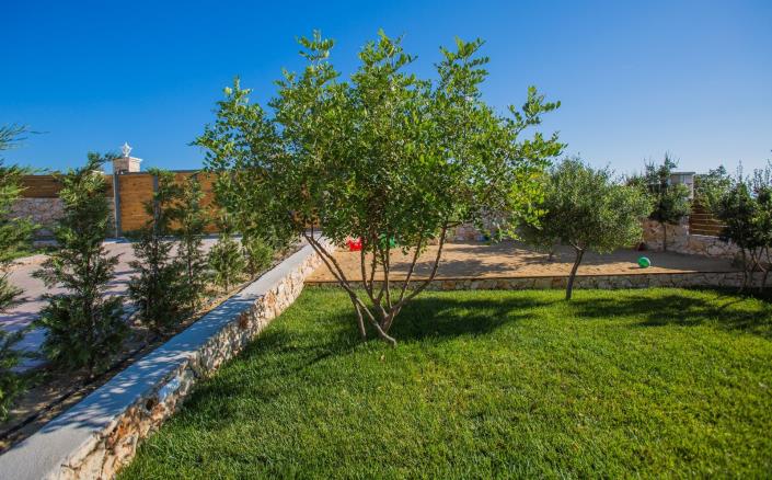 Image No.13-3 Bed Villa for sale