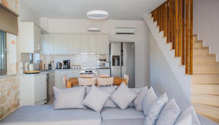 Image No.14-3 Bed Villa for sale