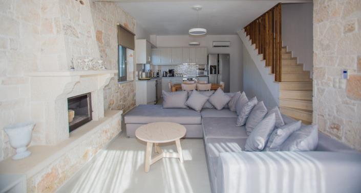 Image No.15-3 Bed Villa for sale