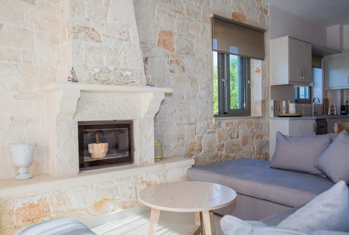 Image No.16-3 Bed Villa for sale