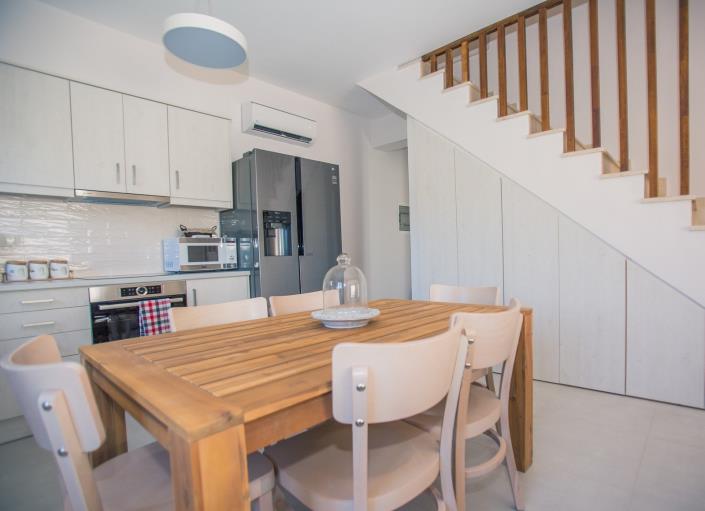 Image No.17-3 Bed Villa for sale